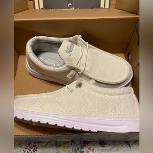 Natural reflections - lynden